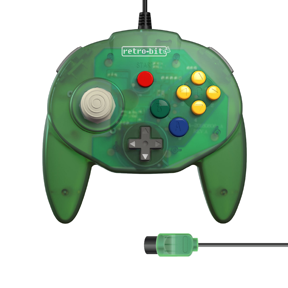 Forest Green - Discontinued