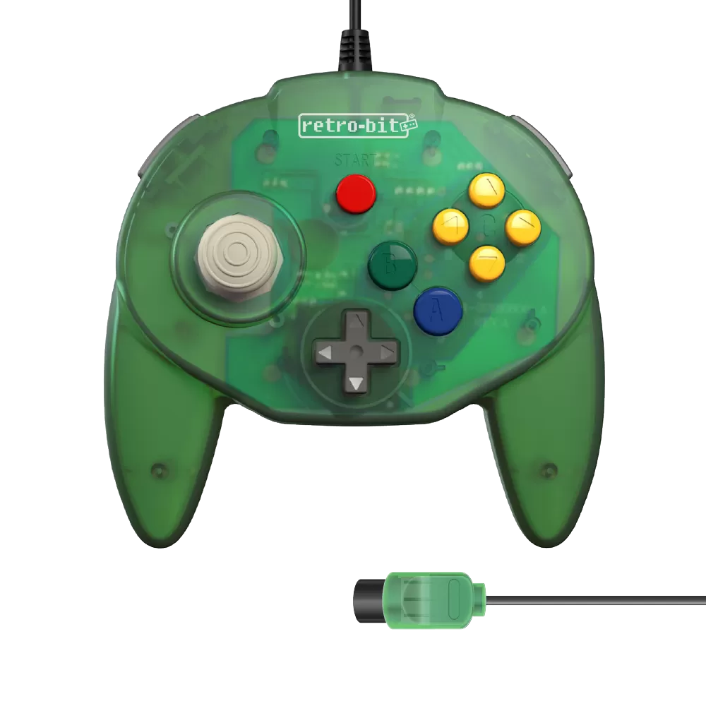 Forest Green - Discontinued