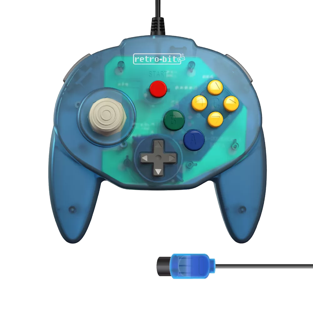 Ocean Blue - Discontinued