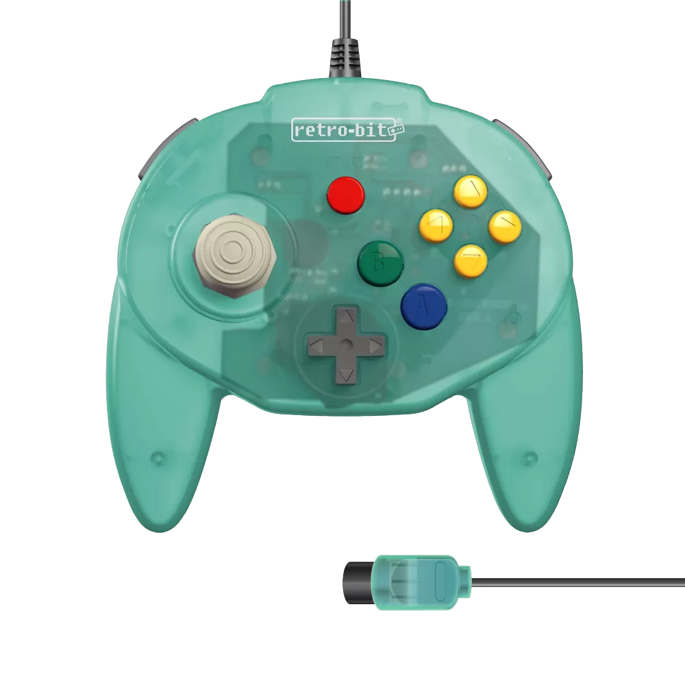 Sea Salt Ice Cream - Discontinued