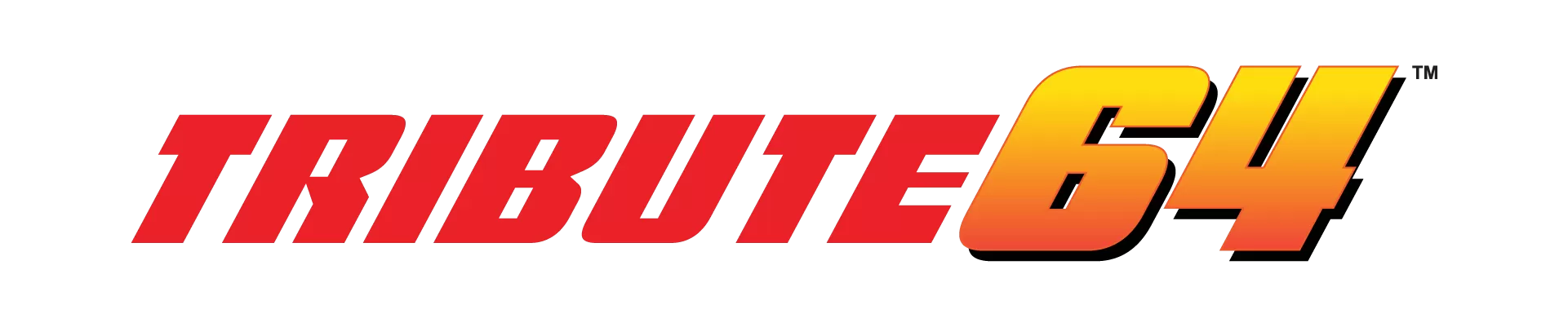Tribute64_header