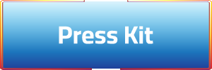 UCC_Press Kit