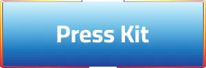 UCC_Press Kit