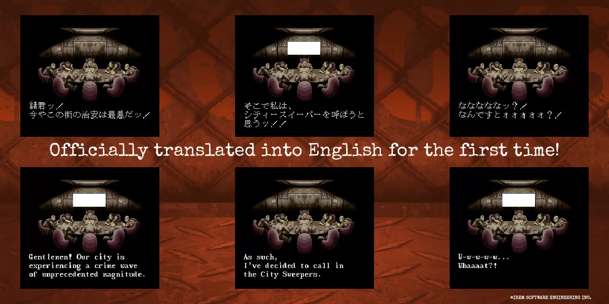 UC_Translations