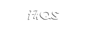 Undeadline Button_FAQs