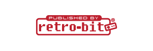 Undeadline Button_RB Publishing