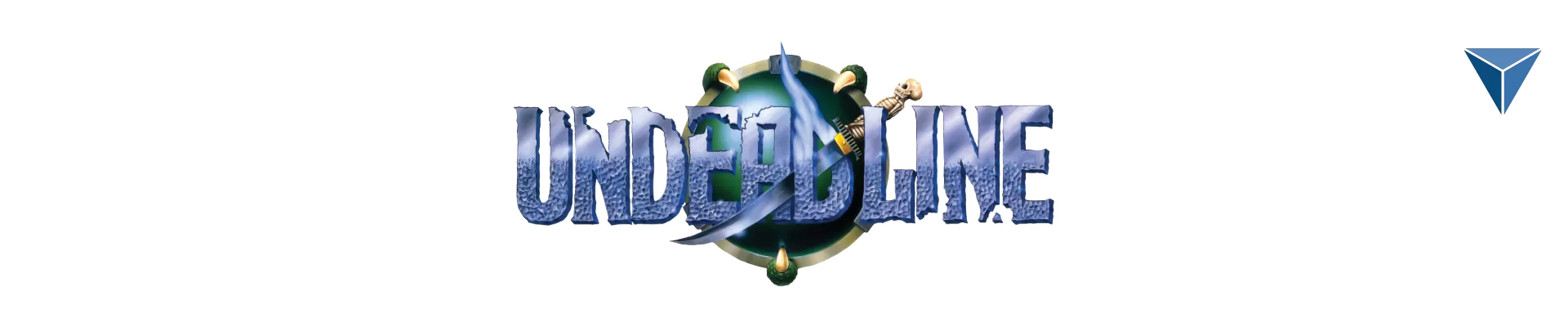 Undeadline-RB-Banner