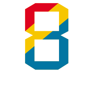 logo_8bitmods_white