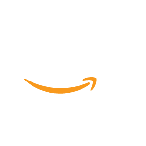logo_amazine_white