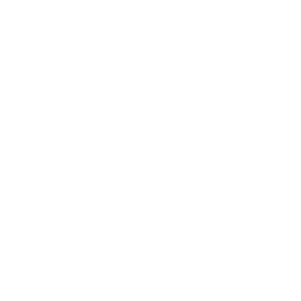 logo_arcade dreams_white