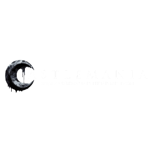 logo_castlemania ent_white
