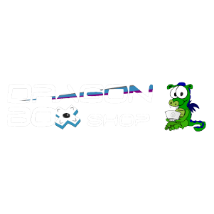logo_dragonbox_white