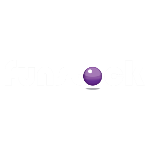 logo_funstock_white