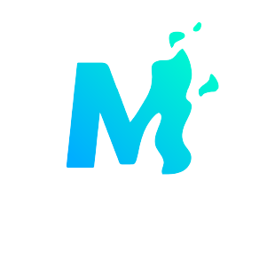 logo_maximum ent_white