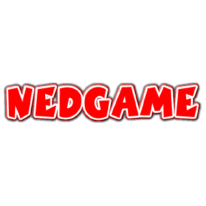 logo_nedgame