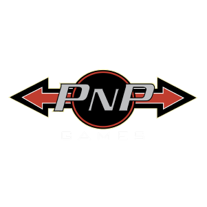 logo_pnp games_white