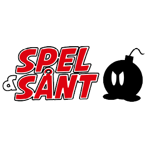 logo_spel&sant
