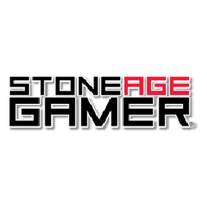 logo_stone age gamer