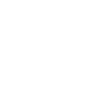 logo_xtralife_white