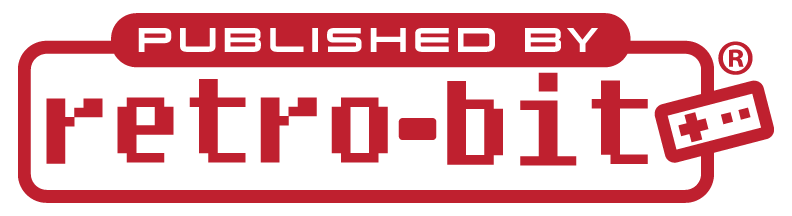 pub_by_rb_red_wh
