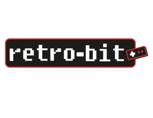 retrobit_logo_motto_wh