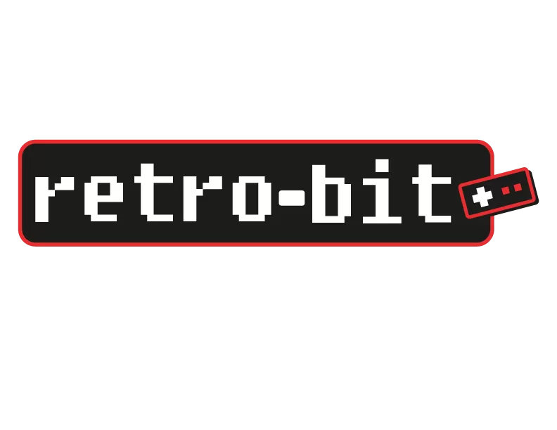 retrobit_logo_motto_wh