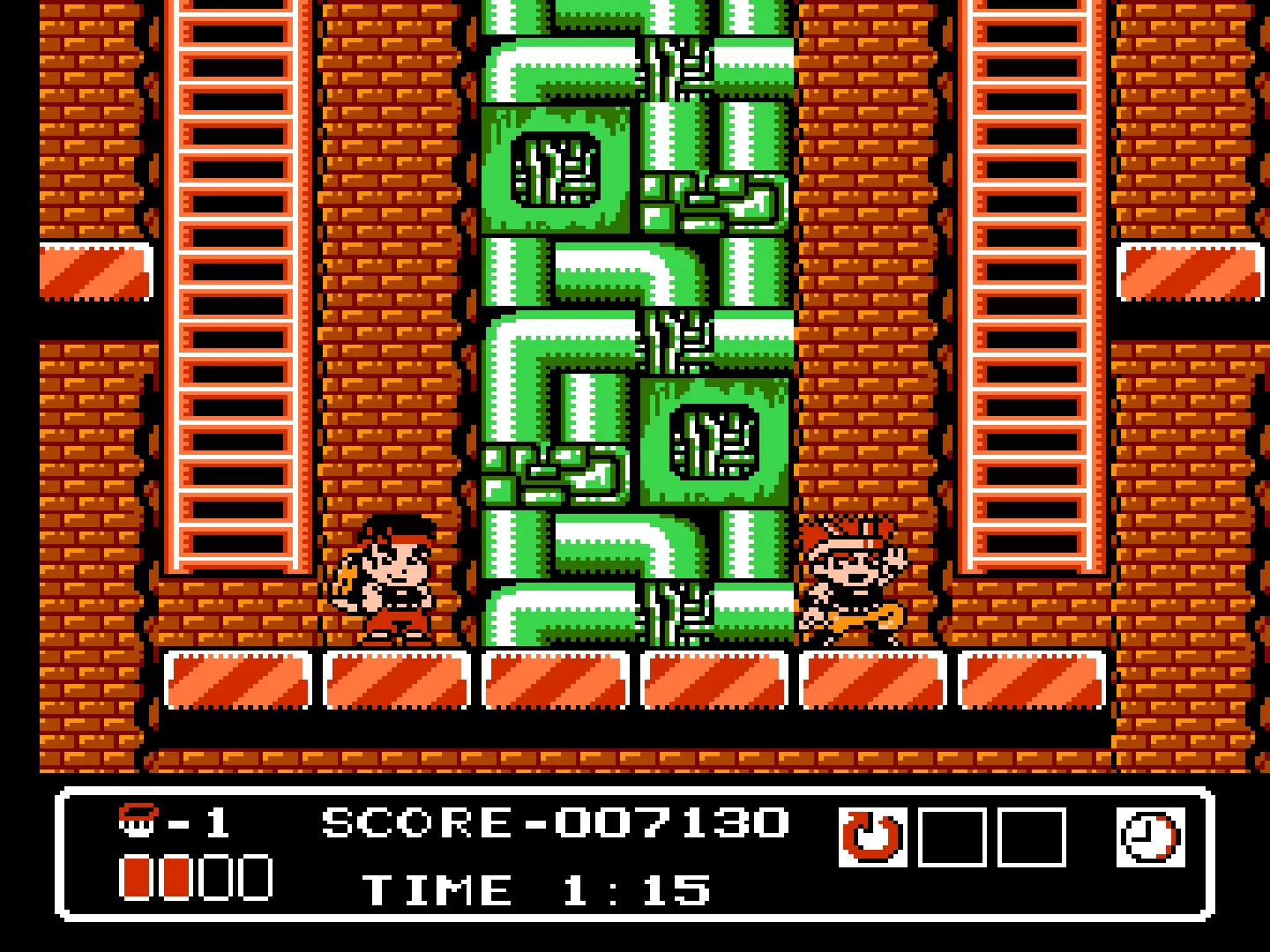 1_Hammerin' Harry_04 1_Hammerin' Harry_04