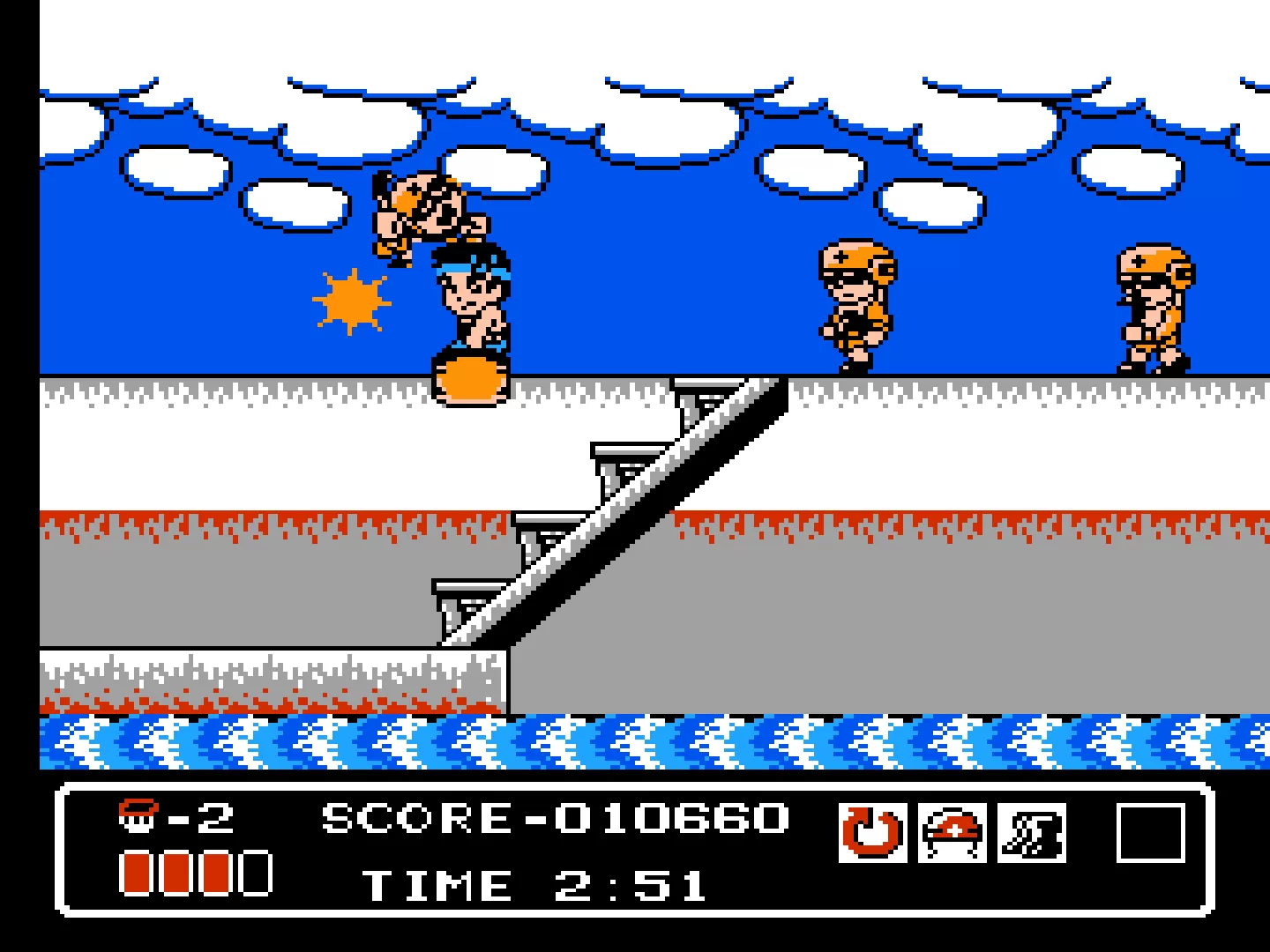 1_Hammerin' Harry_05 1_Hammerin' Harry_05