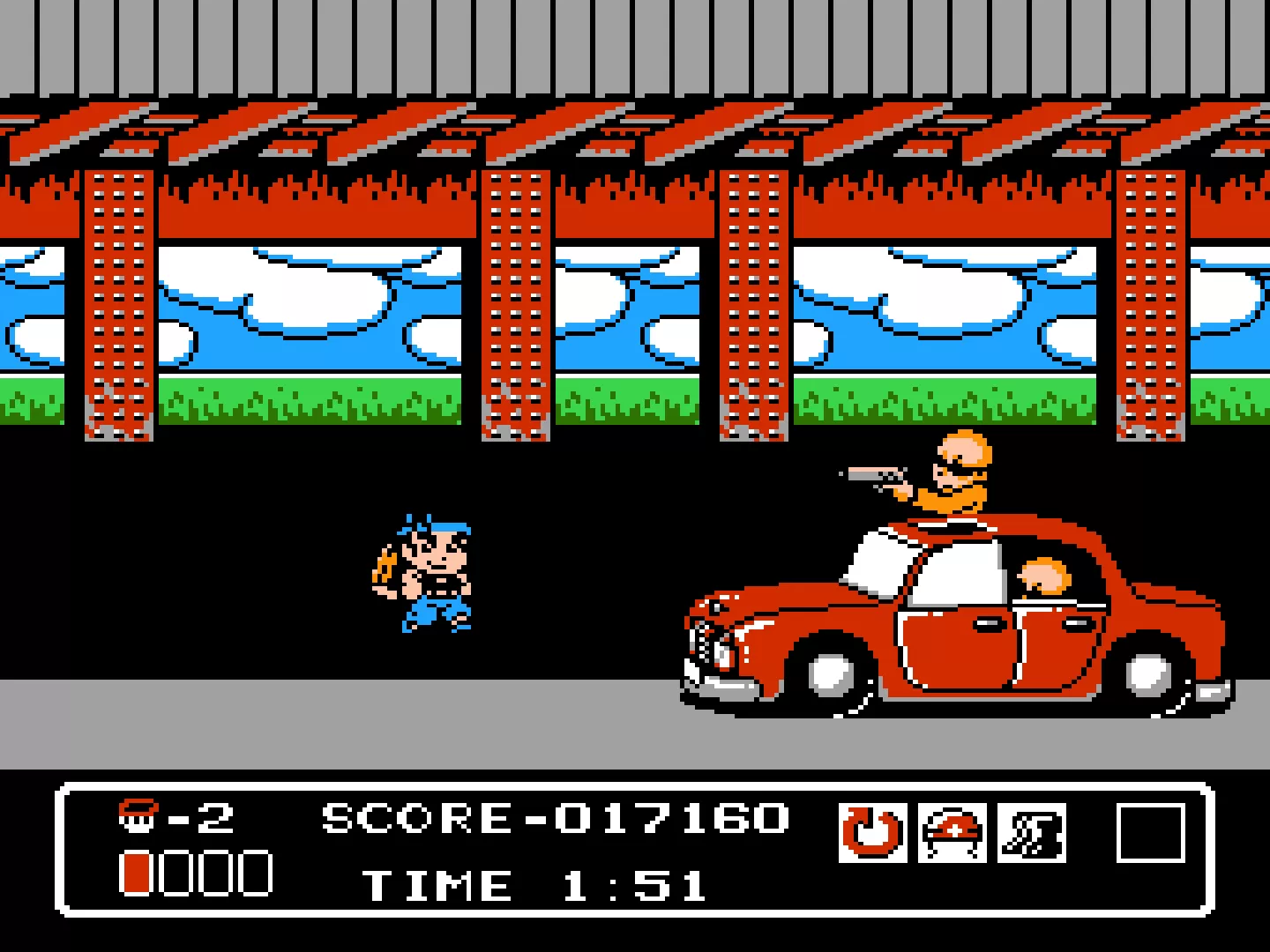 1_Hammerin' Harry_06 1_Hammerin' Harry_06