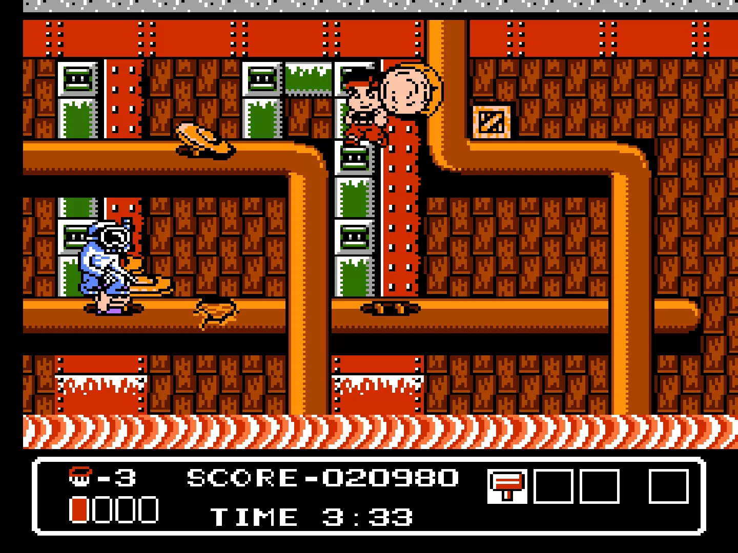 1_Hammerin' Harry_07 1_Hammerin' Harry_07