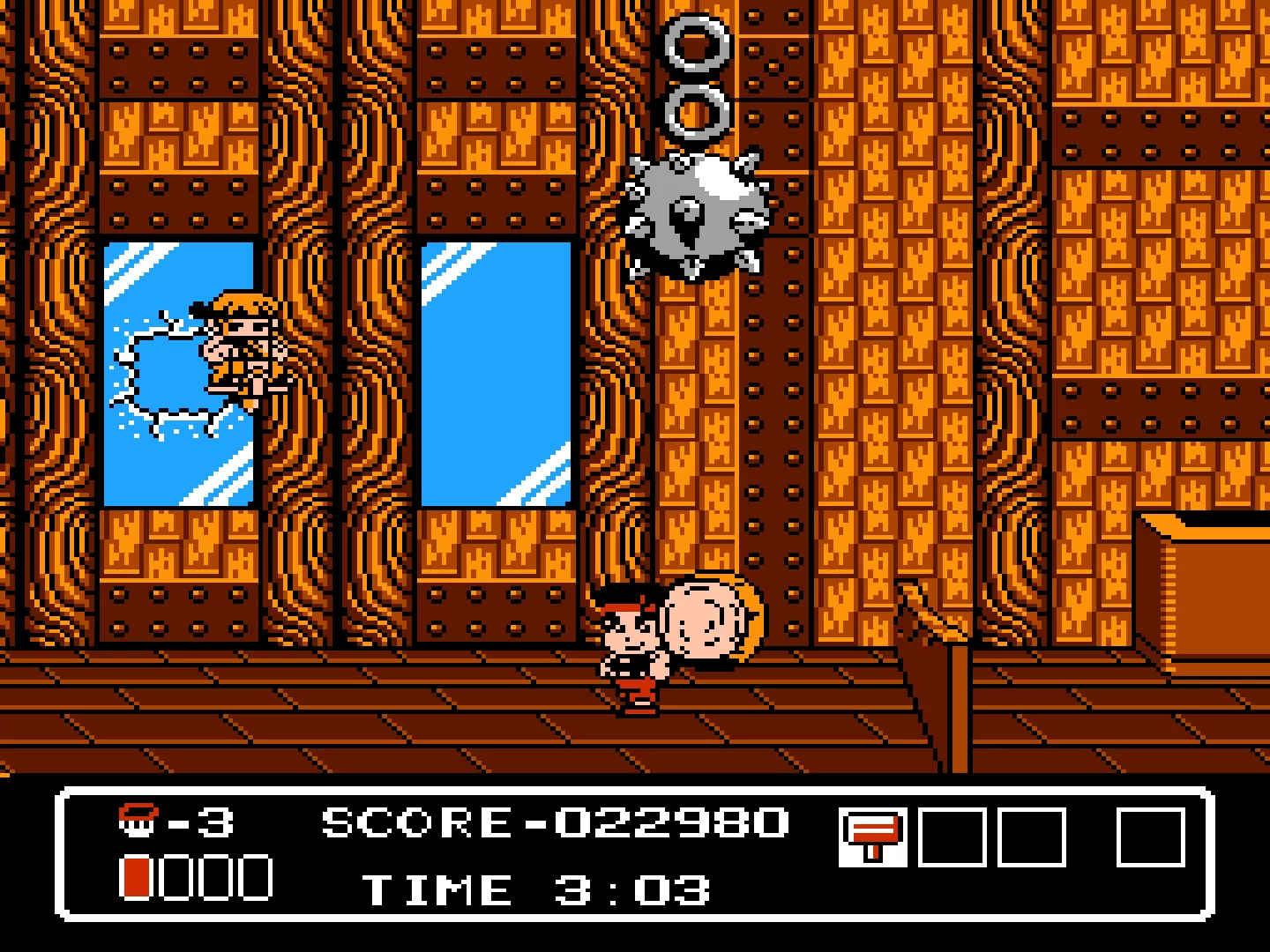 1_Hammerin' Harry_08 1_Hammerin' Harry_08