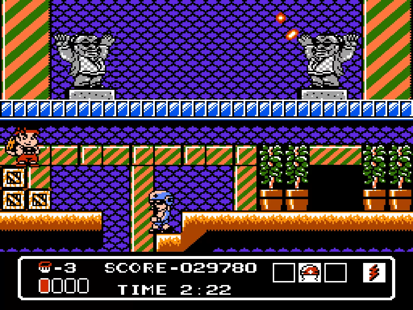 1_Hammerin' Harry_09 1_Hammerin' Harry_09