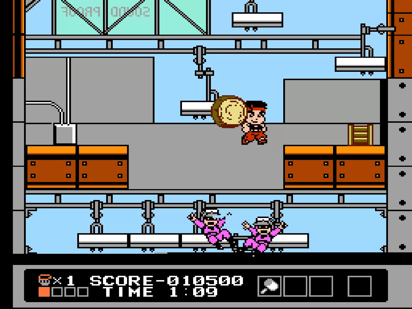 2_Hammerin' Harry DTRSB_04 2_Hammerin' Harry DTRSB_04