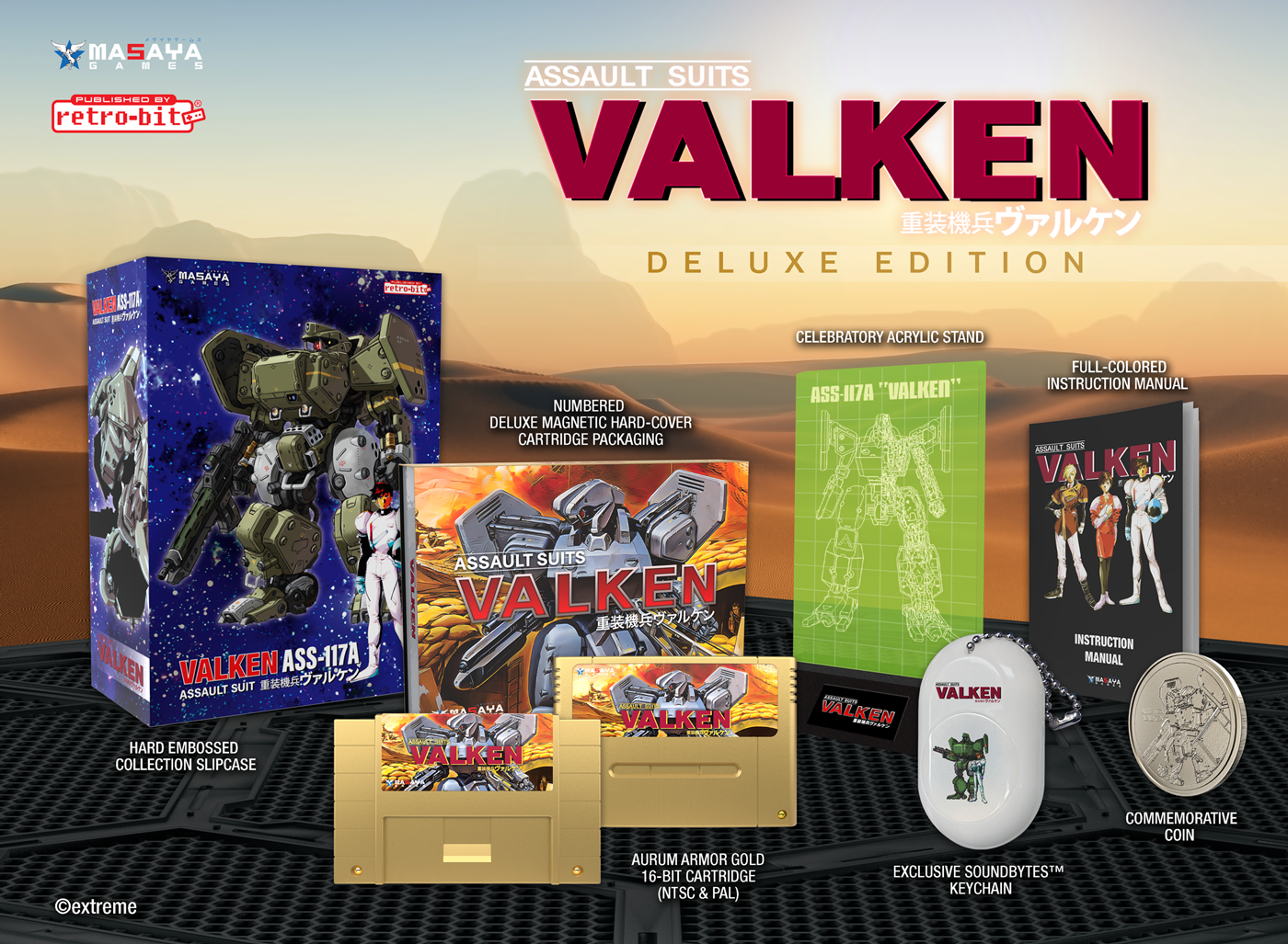 ASV-Deluxe-Edition-Collage-web