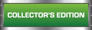 ASV_Collector's Edition
