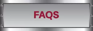 ASV_FAQs