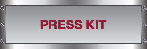 ASV_Media Kit
