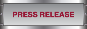 ASV_Press Release