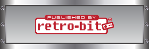 ASV_RB Publishing