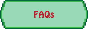 ED Button_FAQs