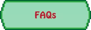ED Button_FAQs