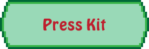 ED Button_Media Kit
