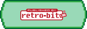 ED Button_RB Publishing
