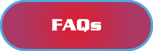 El Viento web_FAQs