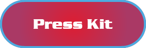 El Viento web_Press Kit