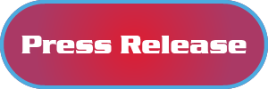 El Viento web_Press Release