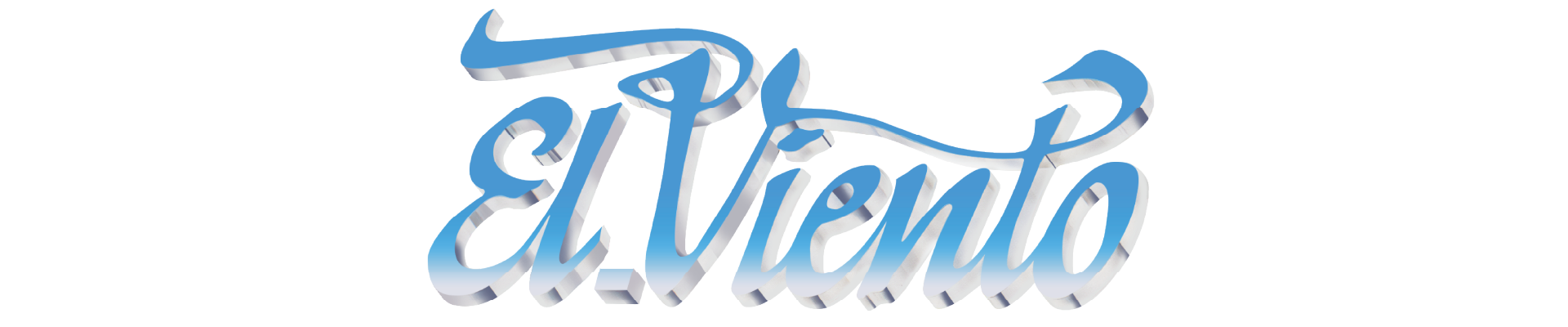 El Viento web_header El Viento web_header