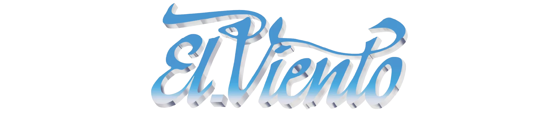 El Viento web_header