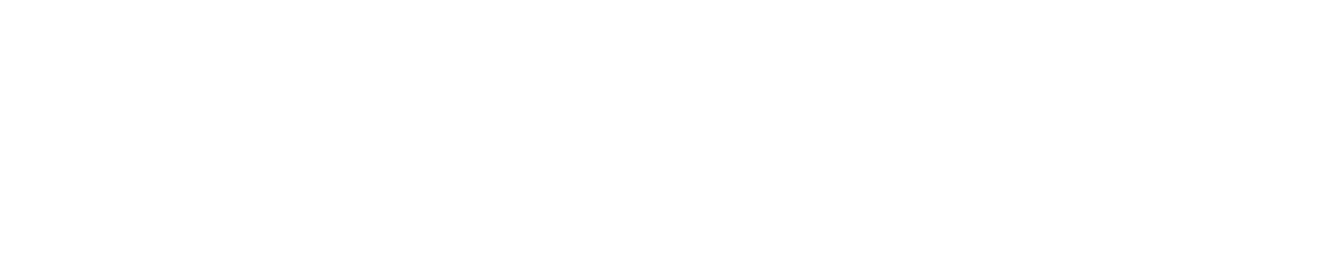 Eliminate-Down-header