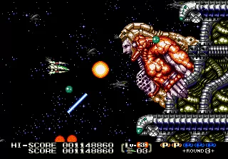 Eliminate Down_01 Eliminate Down_01